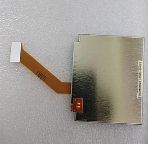 Écran LCD rétroéclairé pour Game Boy <span class=keywords><strong>Advance</strong></span> GBA <span class=keywords><strong>SP</strong></span> AGS-<span class=keywords><strong>101</strong></span> - Product Image 3