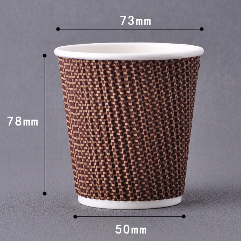 7 oz