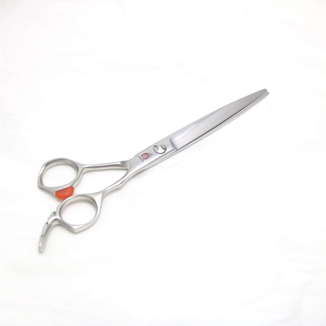 cut