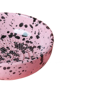 Tierra cocida thương hiệu sứ tấm gốm vắt Set handmade trong Tây Ban Nha nhà bếp đồ ăn món ăn & tấm - Product Image 4