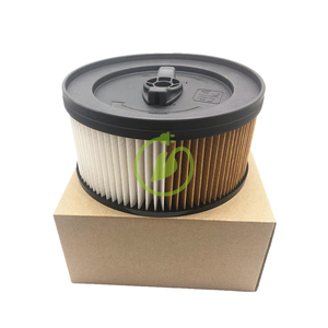 Directo de fábrica de alta calidad 6.414-960 nuevo elemento de filtro de cortacésped - Product Image 1