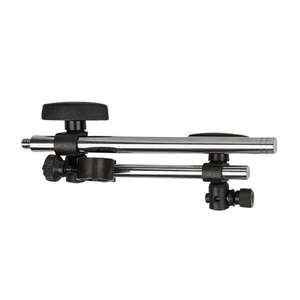 KS TOOLS-150,2432 Soporte de medición-EAN 4042146579046 VEHÍCULOS PESADOS - Product Image 1