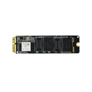 Ssd M2 Pcie Ssd Nvme 2Tb 1Tb 256Gb 512Gb Dành Cho <span class=keywords><strong>Macbook</strong></span> Pro 2015 Đã Qua Sử Dụng Máy Tính Tân Trang Máy Tính Xách Tay A1502 Imac <span class=keywords><strong>Macbook</strong></span> Air - Product Image 6