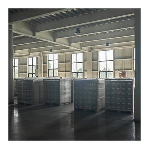 شبكة نوافذ خفيفة الوزن ومتينة من سبائك الألومنيوم عالية التنفس بسمك 0.23 مم من مينغشين، ملحق لنوافذ وأبواب المنازل - Product Image 6