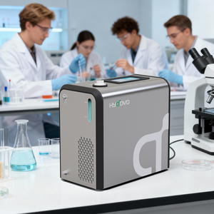 <span class=keywords><strong>Générateur</strong></span> de gaz hydrogène domestique, <span class=keywords><strong>générateur</strong></span> <span class=keywords><strong>d</strong></span>'<span class=keywords><strong>électricité</strong></span> pour voitures à hydrogène, cylindres, machine de remplissage de gaz hydrogène 3 MPa pour vélos - Product Image 4