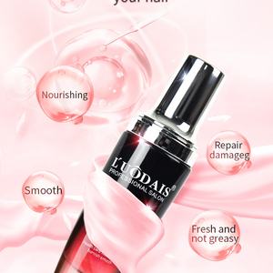 Aceite para el Cuidado del Cabello, Sérum Capilar para Pelucas - Product Image 6