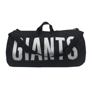 Sac de sport et de voyage imperméable pour hommes et adolescents, personnalisable, idéal pour une nuit ou des séjours de nuit, avec impression par sublimation - Product Image 1