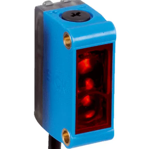ตัวควบคุมอัตโนมัติ GTB6-P1212 ของแท้ใหม่ มีสินค้าในสต็อกสำหรับ PLC - Product Image 1
