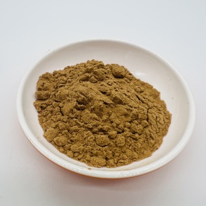 Extracto de <span class=keywords><strong>Hongo</strong></span> Porcini (<span class=keywords><strong>Boletus</strong></span> Edulis) en Polvo, Grado Alimenticio, Extracción por Solvente, Polisacárido 40%, Envasado al Vacío en Tambor - Product Image 5