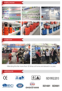 Seesa Chuyên Nghiệp Sản Xuất Bán Buôn <span class=keywords><strong>Knapsack</strong></span> Bơm Bằng Tay Áp Lực Nông Nghiệp Phun - Product Image 6