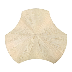 <span class=keywords><strong>Parquet</strong></span> d'intérieur moderne style Versailles, placage bois dur chêne et <span class=keywords><strong>noyer</strong></span>, <span class=keywords><strong>parquet</strong></span> <span class=keywords><strong>contrecollé</strong></span> - Product Image 6