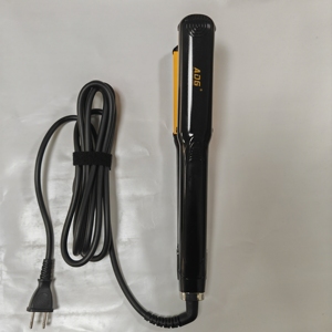 Fer một lisser Professionnel một repassage etanche, fer một lisser aarc ET tấm mảng bám, mảng bám chauffante PTC, En kho - Product Image 4