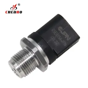 Rail Fuel Pressure Sensor 0041536728 For Mercedes-Benz E320 GL320 ML320 R320 Dodge