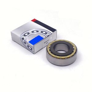 Super Precision <b>Bearings</b> 71932 71934 71936 Price Negotiable Angular Contact Ball <b>Bearings</b> 71936 ACD/P4A - Product Image 1
