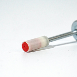Accesorio de Decoración para Techo con Fijación Integrada, Instalación y Fijación Rápidas, Dile Adiós al Perforado Tedioso - Product Image 4