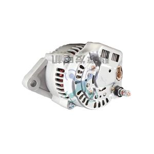 <span class=keywords><strong>ALTERNATEUR</strong></span> pour <span class=keywords><strong>ISEKI</strong></span> KOMATSU KUBOTA 0210006410 0210006412 0210006413 0986037270 /1002114740/1012111040/1012111180/1002114670/ - Product Image 5