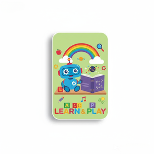 Loq Moq <span class=keywords><strong>Tarjeta</strong></span> <span class=keywords><strong>de</strong></span> admisión infantil Pase <span class=keywords><strong>de</strong></span> acceso al parque temático impermeable con diseño <span class=keywords><strong>de</strong></span> chip <span class=keywords><strong>de</strong></span> seguimiento <span class=keywords><strong>de</strong></span> seguridad - Product Image 6