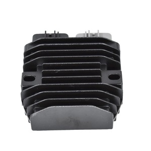 Rectificador Polaris UTV Ranger 325 ETX 4012941, Pieza de Repuesto para el Sistema Eléctrico de Motocicletas - Product Image 5