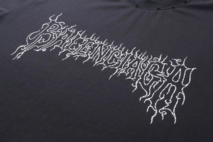 T-shirts Homme Grande Taille à Manches Longues, Séchage Rapide, Respirants, Personnalisables avec Logo, Impression Personnalisée, Couleur Unie, Grammage Lourd, OEM - Product Image 4