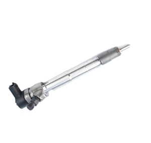 Injecteur Common Rail 0445110752 GOOF PRICE ASSY 0445110516 - Product Image 3