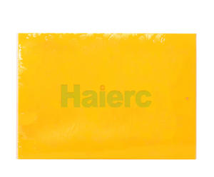 กับดักแมลงแบบเหนียว สีเหลือง ดึงดูดแมลงได้ดี ใช้ในสวน - Product Image 6