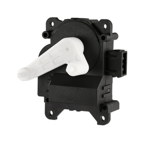 Soupape d'accélération 79170-SFJ-W01 pour véhicules Honda, pièce de rechange - Product Image 1
