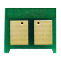 Drucker-Toner-Chip für HP 5500/5500N/5500DN/5500HDN/5550/ 5550N/ für Kartusche HP Q9730