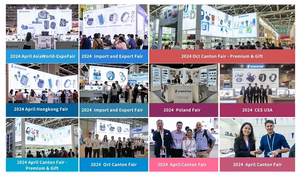 बिल्ट-प्रूफ स्मार्ट ब्रेसलेट एम 6 एम 7 स्मार्ट फिटनेस घड़ी-साथ डिस्प्ले एक्टिविटी ट्रैकर ip67 हार्ट रेट मॉनिटर - Product Image 4