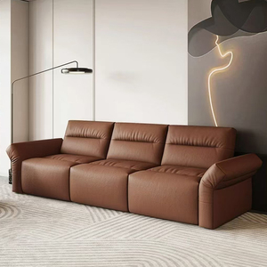 Chuyên Nghiệp Sang Trọng Kim Loại Điện <span class=keywords><strong>Sofa</strong></span> Khung Tiêu Chuẩn Cao Cơ Động Cơ Có Thể Điều Chỉnh Ngồi Có Thể Ngả <span class=keywords><strong>Sofa</strong></span> Nâng Cơ Chế Cho Đồ Nội Thất - Product Image 4