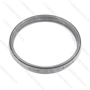 Correa de Transmisión de Potencia Original de Alta Calidad para Nissan Re0F10D Jf016E 901074, Fabricada en China - Product Image 2