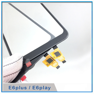 Kính Chất Lượng Cao Từ Nhà Máy Có Cảm Ứng + Oca Và Khung Lắp Ráp Cho <span class=keywords><strong>HuaWei</strong></span> Y6 <span class=keywords><strong>Y5</strong></span> Y7 2018 Y6 2019 - Product Image 6