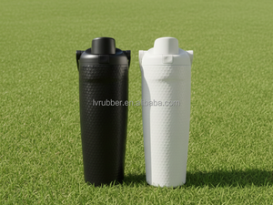 Custom LOGO 30oz <b>Thermal</b> Insulated Stainless Steel Water <b>Bottle</b> for Pickleball Gym Orthodontics gift drive Sports Water <b>Bottle</b> - Product Image 5