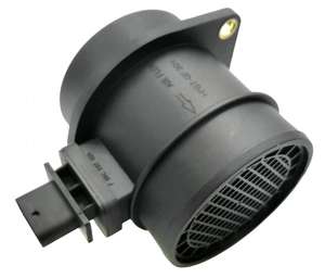 Sensor/Medidor de Flujo de Aire para <span class=keywords><strong>HYUNDAI</strong></span> 0281002721 2816427800 9220930006 28164-27800 0281002722 - Product Image 1