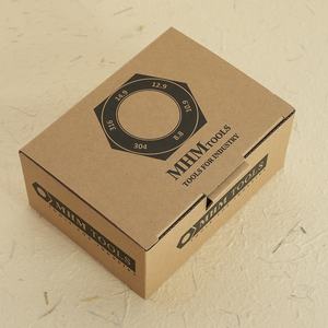 BOWEN Premium En Cuir PU Boîte De Pont-Grande Taille pour 100 + Manches Longues Cartes-Sans <span class=keywords><strong>PVC</strong></span> Titulaire de la Carte pour JCC - Product Image 4