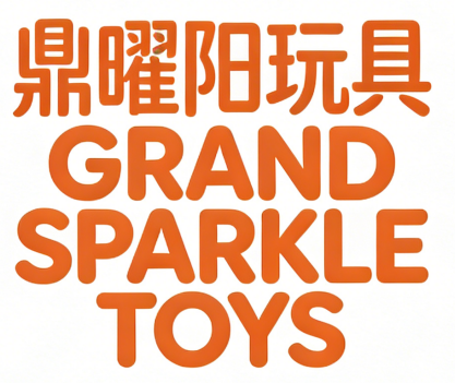 Shantou City Chenghai District Dingyao Yang Toy Factory (individual Business) logo
