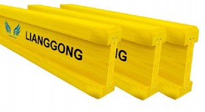 <span class=keywords><strong>คาน</strong></span>ไม้ H20 สำหรับงานก่อสร้าง - <span class=keywords><strong>คาน</strong></span>แบบหล่อที่เป็นมิตรกับสิ่งแวดล้อมและมีความแม่นยำสูง - Product Image 4