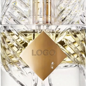 <span class=keywords><strong>Profumo</strong></span> di Lusso da Uomo Angels Share, Fragranza di Design EDP 50ml <span class=keywords><strong>Kilian</strong></span>, <span class=keywords><strong>Profumo</strong></span> a Lunga Durata di Alta Qualità - Product Image 5