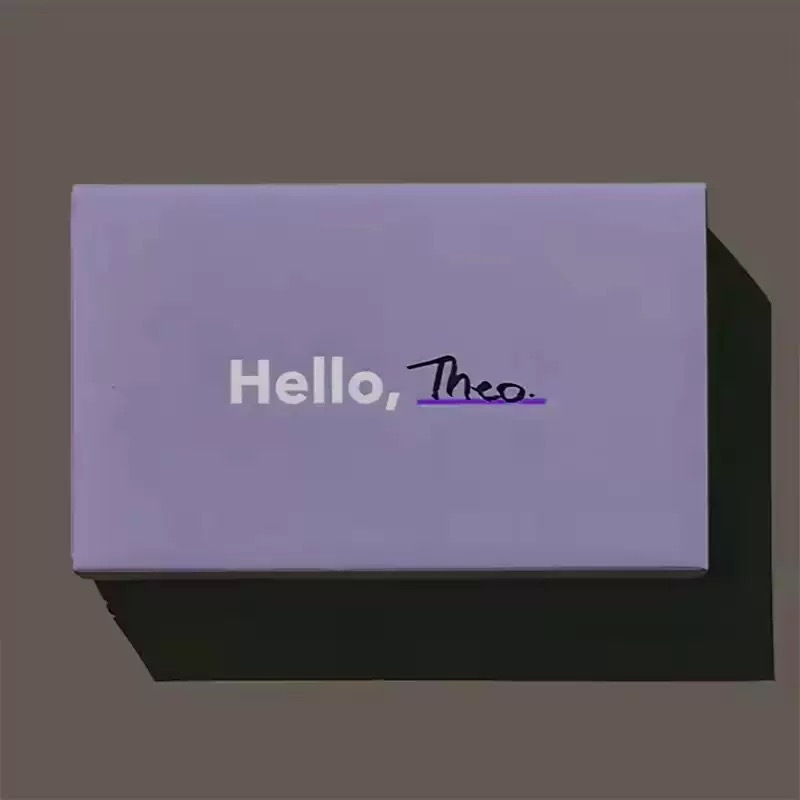 Personnalisé