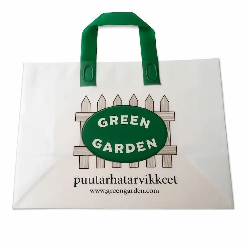 สีที่กำหนดเอง