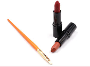 Thiết kế mới sản phẩm trang điểm bóng mắt mẫu miễn phí - Product Image 6