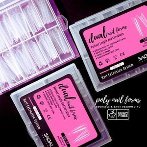 UAL ORM-caja <span class=keywords><strong>de</strong></span> 14 ypes Oly xtension el crylic LIC cryailailailailailailailailailailailailailailailooooooo - Product Image 3
