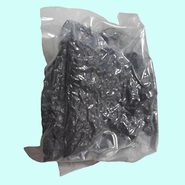 Ультрадисперсный диверсифицированный Размер медный порошок нано микрон сорт тончайший Cu частица