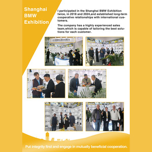 Le chargeur de roue de WA470-6 de WA430-6 partie l'original 423-S62-4330 d'âne de compresseur d'air - Product Image 6