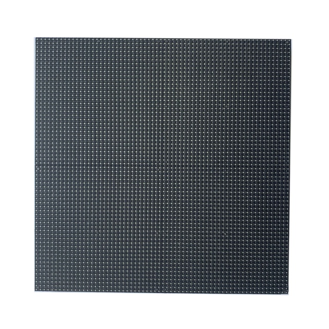 P2.976 Full Color Led Display Module