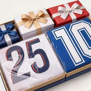 新足球服足球套装快干新款足球服批发升华足球服 - Product Image 1