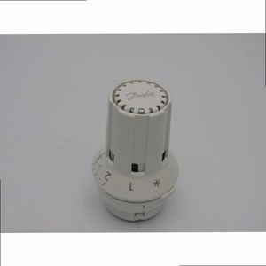 Capteur de <span class=keywords><strong>radiateur</strong></span> <span class=keywords><strong>thermostatique</strong></span> RAW5110 013G5110 pour le contrôle de la température de la vanne de chauffage - Product Image 2