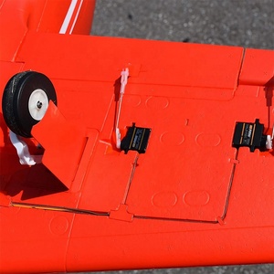 FMS Pilatus PC-<span class=keywords><strong>21</strong></span> 1100mm <span class=keywords><strong>Jet</strong></span> RC avec hélice à 5 pales Reflex V2 PNP Modèle détaillé écologique - Product Image 6