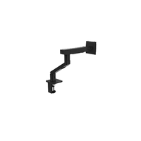 Bras rotatif original pour moniteur unique Dell MSA20 serveur d'accessoires informatiques multifonctions