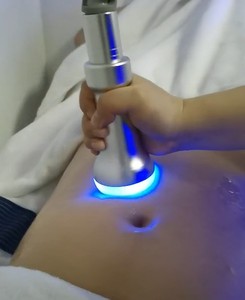 Produits de modelage corporel populaires 2025, prix d'usine, produits commerciaux, nouveauté, approuvés CE, vente en tête, <span class=keywords><strong>machine</strong></span> professionnelle - Product Image 3