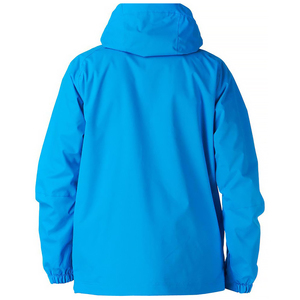Veste-<span class=keywords><strong>Chaqueta</strong></span> de esquí de <span class=keywords><strong>montaña</strong></span> para hombre, abrigo deportivo de <span class=keywords><strong>alta</strong></span> gama con capucha para exteriores, a prueba de viento, OEM, Invierno - Product Image 3
